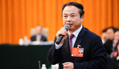 Ἶح꣬δύ鰸4۽Щ棡