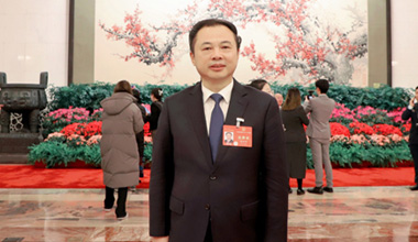 ἾحϰҪʲôĵ綯¹ꡱ