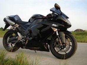 促销川崎ZX 10R摩托车,促销川崎ZX 10R摩托车生产厂家,促销川崎ZX 10R摩托车价格