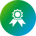 Outstanding staff<br/>Will be awarded with equity