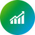 Listed company to be<br/>Broad career promotion path