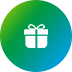 Paid annual leave<br/>Holiday gifts