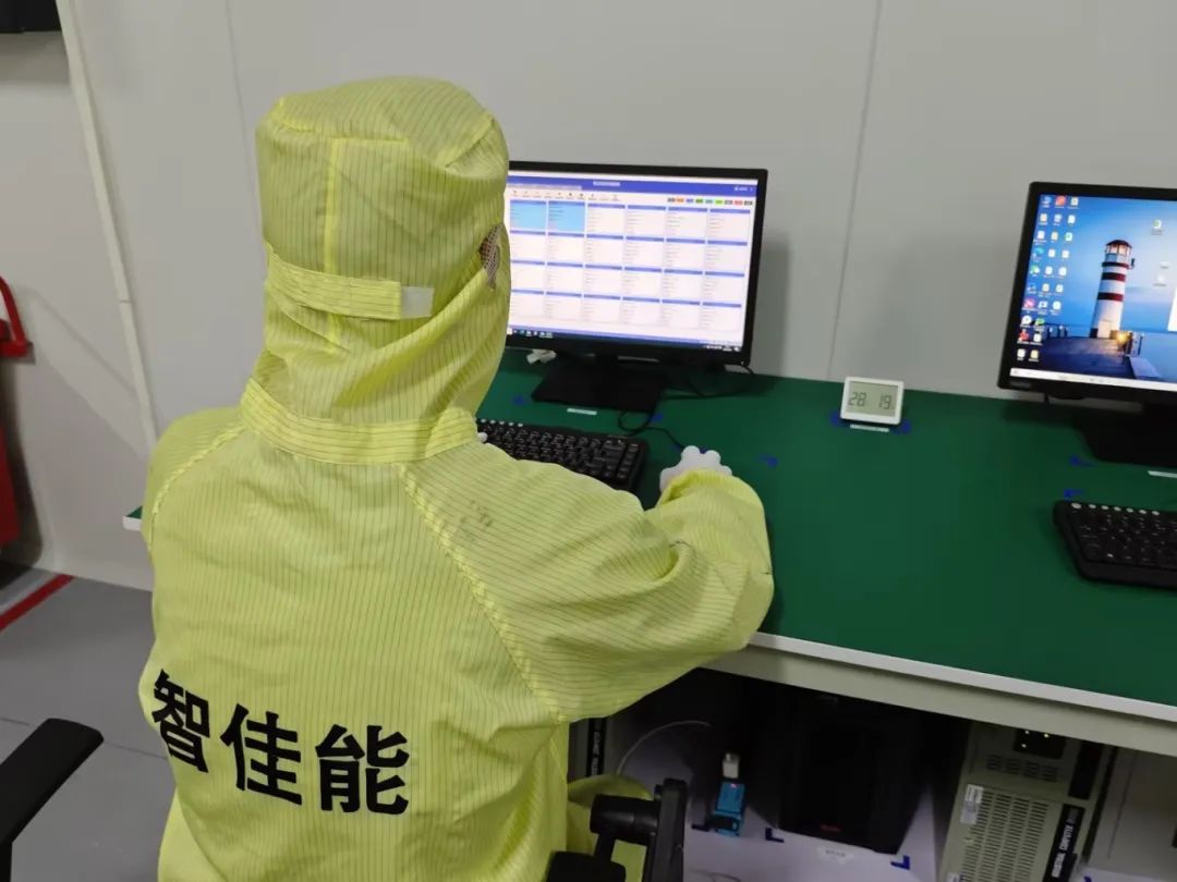 50 亿项目落地！门徒娱乐荣获 2024 年度最佳支持奖